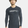 1913282-396000_NOR-Core-Dry-Active-Comfort-LS-M_closeup_00004