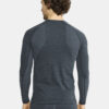 1913282-396000_NOR-Core-Dry-Active-Comfort-LS-M_closeup_00034