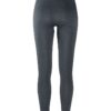 1913285-396000_NOR-Core-Dry-Active-Comfort-Pant-W_Back