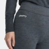 1913285-396000_NOR-Core-Dry-Active-Comfort-Pant-W_closeup_01298