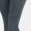1913285-396000_NOR-Core-Dry-Active-Comfort-Pant-W_closeup_01299