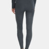 1913285-396000_NOR-Core-Dry-Active-Comfort-Pant-W_closeup_01303