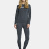 1913285-396000_NOR-Core-Dry-Active-Comfort-Pant-W_closeup_01309