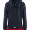 1913287-396430_Nor-Adv-Unify-Fz-Hood-W_Back