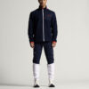 1913288-396430_NOR-Adv-Explore-Pile-Fleece-Jacket-M_Closeup1