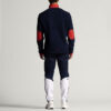 1913288-396430_NOR-Adv-Explore-Pile-Fleece-Jacket-M_Closeup2