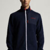 1913288-396430_NOR-Adv-Explore-Pile-Fleece-Jacket-M_Closeup3