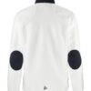 1913288-900396_NOR-Adv-Explore-Pile-Fleece-HZ-M_Back
