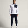 1913288-900396_NOR-Adv-Explore-Pile-Fleece-Jacket-M_Closeup1