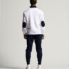 1913288-900396_NOR-Adv-Explore-Pile-Fleece-Jacket-M_Closeup2