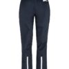 1913296-396000_NOR-Block-Shell-Pant-W_Back