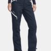 1913296-396000_NOR-Block-Shell-Pant-W_closeup_01204