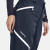1913296-396000_NOR-Block-Shell-Pant-W_closeup_01210