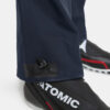 1913296-396000_NOR-Block-Shell-Pant-W_closeup_01216