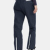 1913296-396000_NOR-Block-Shell-Pant-W_closeup_01219