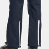 1913296-396000_NOR-Block-Shell-Pant-W_closeup_01227