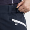 1913296-396000_NOR-Block-Shell-Pant-W_closeup_01228