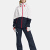 1913296-396000_NOR-Block-Shell-Pant-W_closeup_01289