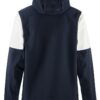 1913297-396900_NOR-Highland-Jacket-M_Back