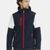 1913297-396900_NOR-Highland-Jacket-M_closeup_03304