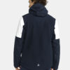 1913297-396900_NOR-Highland-Jacket-M_closeup_03329