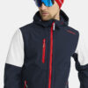 1913297-396900_NOR-Highland-Jacket-M_closeup_03343