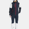 1913297-396900_NOR-Highland-Jacket-M_closeup_03349