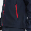 1913297-396900_NOR-Highland-Jacket-M_closeup_03368