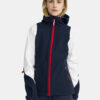1913298-396900_NOR-Highland-Jacket-W_closeup_01104