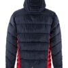 1913299-396430_NOR-Core-Explore-Isolate-Jacket-M_Back