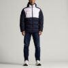 1913299-396430_NOR-Core-Explore-Isolate-Jacket-M_Closeup1