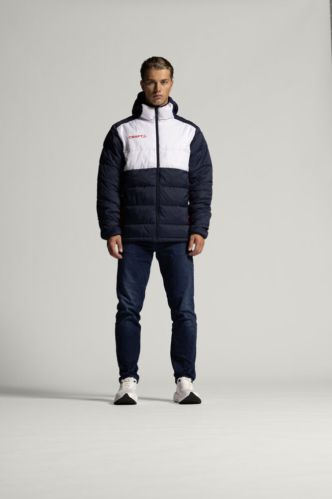 1913299-396430_NOR-Core-Explore-Isolate-Jacket-M_Closeup1