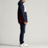 1913299-396430_NOR-Core-Explore-Isolate-Jacket-M_Closeup2