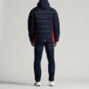 1913299-396430_NOR-Core-Explore-Isolate-Jacket-M_Closeup3