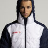 1913299-396430_NOR-Core-Explore-Isolate-Jacket-M_Closeup4