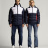 1913299-396430_NOR-Core-Explore-Isolate-Jacket-M_Closeup5