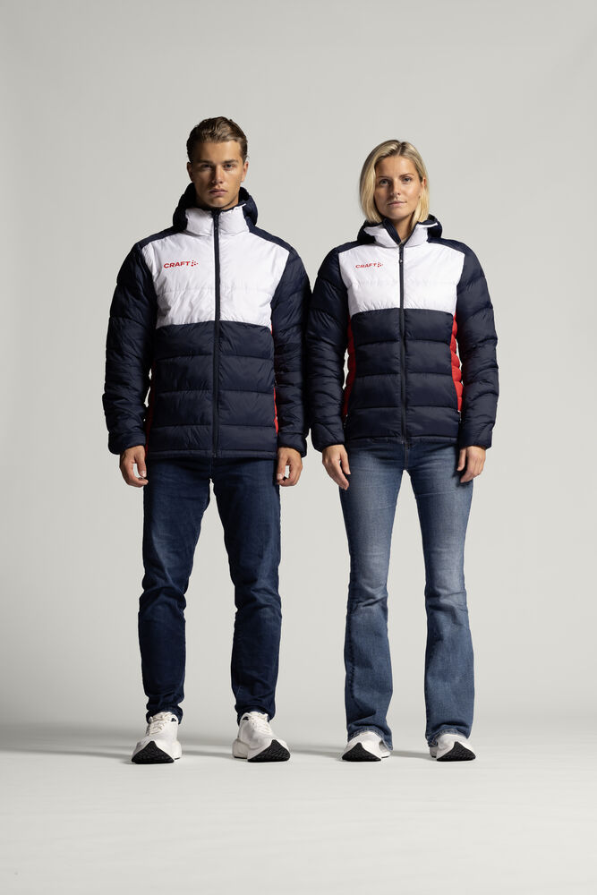 1913299-396430_NOR-Core-Explore-Isolate-Jacket-M_Closeup5