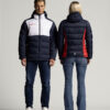 1913299-396430_NOR-Core-Explore-Isolate-Jacket-M_Closeup6