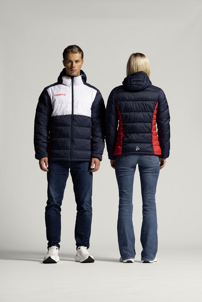 1913299-396430_NOR-Core-Explore-Isolate-Jacket-M_Closeup6