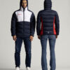 1913299-396430_NOR-Core-Explore-Isolate-Jacket-M_Closeup7