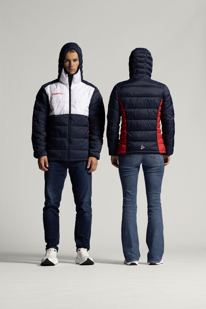 1913299-396430_NOR-Core-Explore-Isolate-Jacket-M_Closeup7