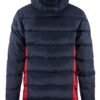 1913302-396430_NOR-Explore-Down-Jacket-M_Back
