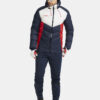 1913302-396430_NOR-Explore-Down-Jacket-M_closeup_00292