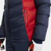 1913302-396430_NOR-Explore-Down-Jacket-M_closeup_00320