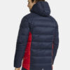 1913302-396430_NOR-Explore-Down-Jacket-M_closeup_00325