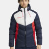 1913302-396430_NOR-Explore-Down-Jacket-M_closeup_00365