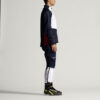 1913304-396900_NOR-Adv-Nordic-Ski-Club-Jacket-M_Closeup2