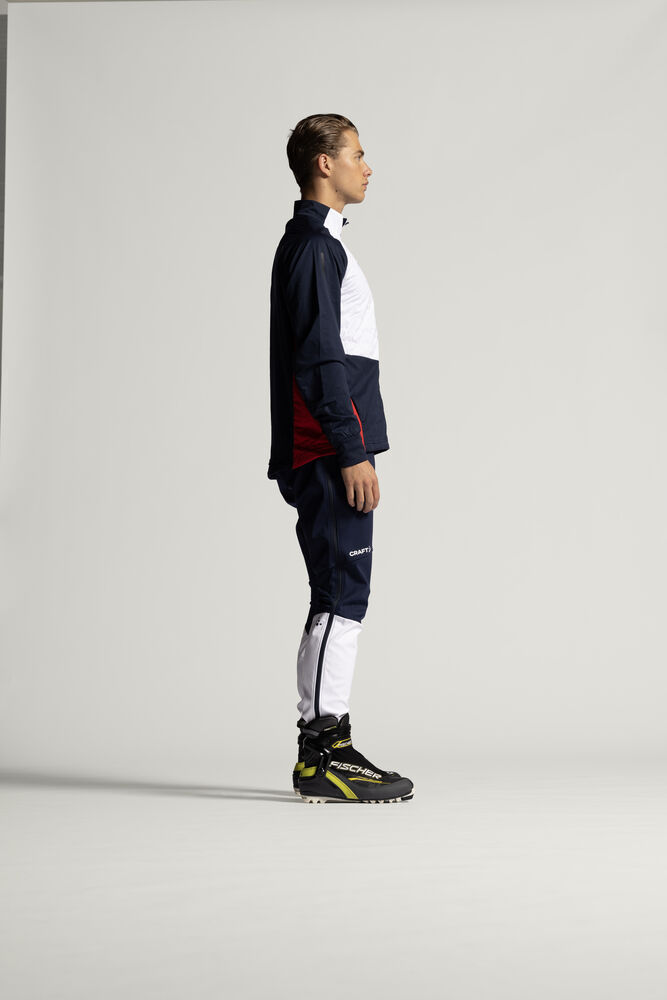 1913304-396900_NOR-Adv-Nordic-Ski-Club-Jacket-M_Closeup2