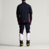 1913304-396900_NOR-Adv-Nordic-Ski-Club-Jacket-M_Closeup3