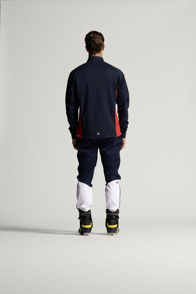 1913304-396900_NOR-Adv-Nordic-Ski-Club-Jacket-M_Closeup3